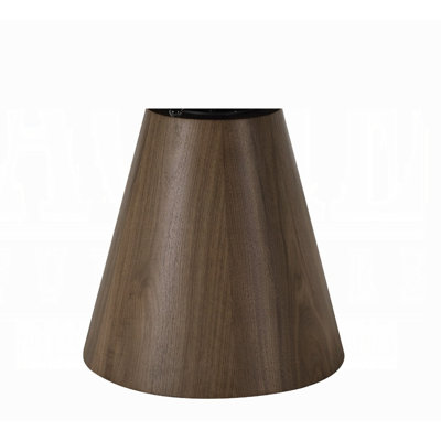 Olivier Dining Table COMPONENT BASE