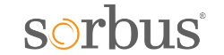 Sorbus Logo