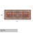 Wyatt & Ash Minot Machine Washable Imagine Printed Chenille Rugs 1-Piece-618754887