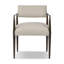 Waldon Dining Armchair-Thames Coal-850969554-813172669