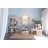 26.50'' Arched Floor Lamp