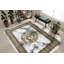 Rohrersville Area Rug-700484184