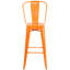 Tabouret de bar Iddings-288415411-288415402-288415448