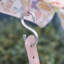 Porch Swing with Canopy-140459377