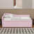 Pink selected