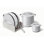 Caraway Nonstick Ceramic Cookware+ Set
