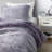 Box Stitch Comforter Set-75689508-65307760
