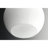 Torquay Dimmable Vanity Light-417046136
