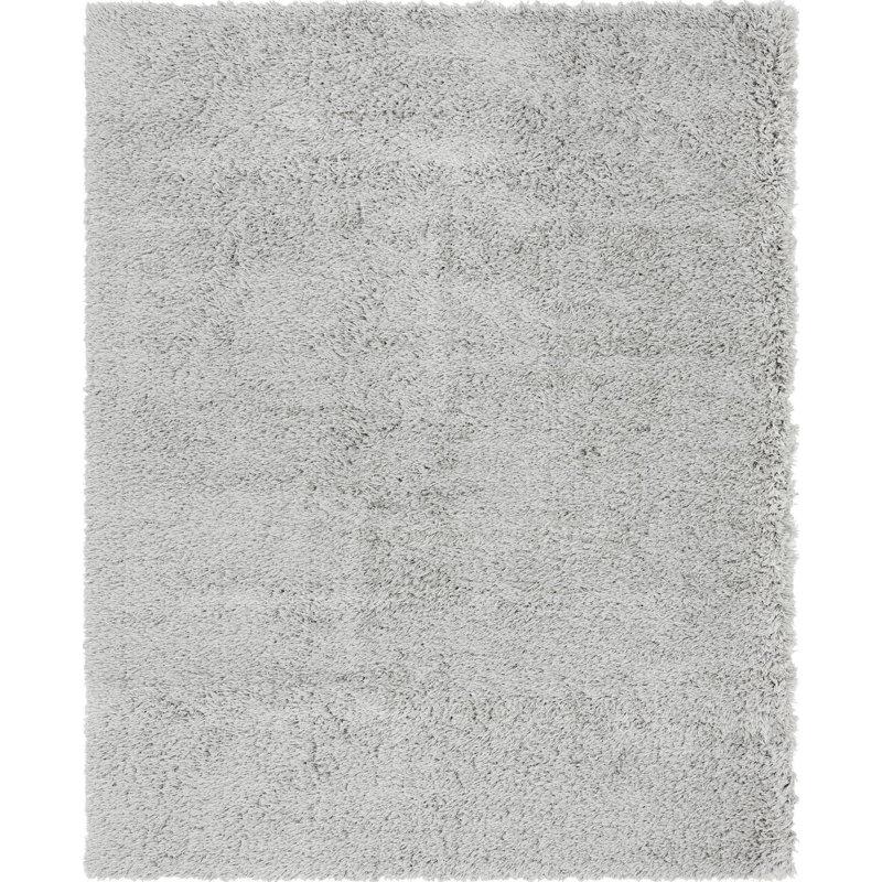 Indoor Rug, Rectangle 8' x 10'
