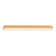 Rectangle Dimmable LED Flush Mount Ceiling Light