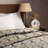 Gary Traditional Quilt - Queen-14760161