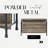 Counter Height Table