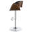 Adjustable Bar Stool