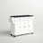 Royce Granite Top Kitchen Island-1566814127