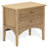 Talia 2 Drawer Wood Nightstand-1773331211