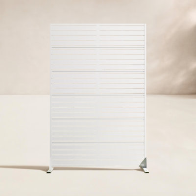 Privacy Screen