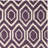 Deedie Hand Tufted Wool Geometric Rug-19274769