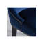 Chaise d'appoint Isella