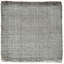 Modern Hand-Loomed Area Rug in Pewter-1008063006