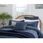 Arlyn Cotton Cushion