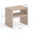 Derry Lavender Capiz Shell Nightstand-1861786809