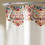 Rideau de douche Zayden-1066909258