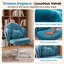 Office Chair-126398550