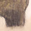 Bison Framed Painting-528795413