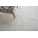 Key West Wool No Pattern And Not Solid Color Area Rug in Light Beige
