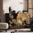 Sideboard Cabinet Storage Cabinet