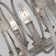 Alverstone 8 - Light Outdoor Chandelier