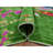 10'x14'1" Ivory Hand Knotted Modern Abstract Design All Wool Oriental Rug 3F3A01DC9EC94011A963963D1161CDD2
