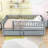 Leeroy Wood Daybed with Two Drawers-1225948704-1225948700