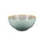 Ana Piece Porcelain China Dinnerware Set - Service for 4