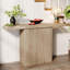 105cm Console Table