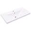 24-2 Bathroom Suite-106216210