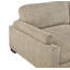 Canapé modulaire 8 pièces Connell-1671613964