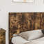 Bed Frame-1742873364-1742873370