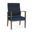 Fauteuil surdimensionné Amherst-70961912-70961906