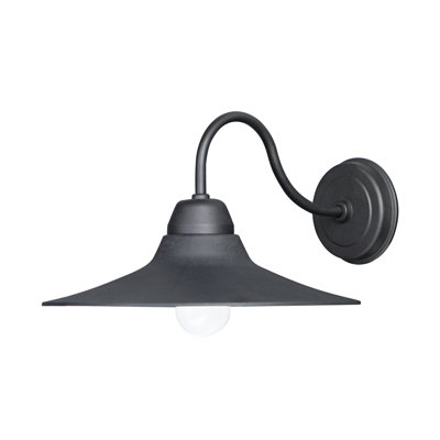 Bridgette Wall Light