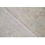 One-of-a-Kind 8'1" X 9'11" Area Rug