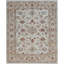 Sultanabad Wool Oriental Area Rug-106951641