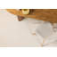 Annaclaire Wool 200cm X 290cm Area Rug