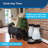 Healthy Pet Water Station-46364593