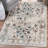 Floral Indoor Rug-54489021