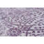 Amour Hand Knotted Area Rug