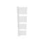 Canberk Designer Towel Rail Towel Warmer-1056510197-1056510198