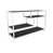 White/Anthracite is out of stock