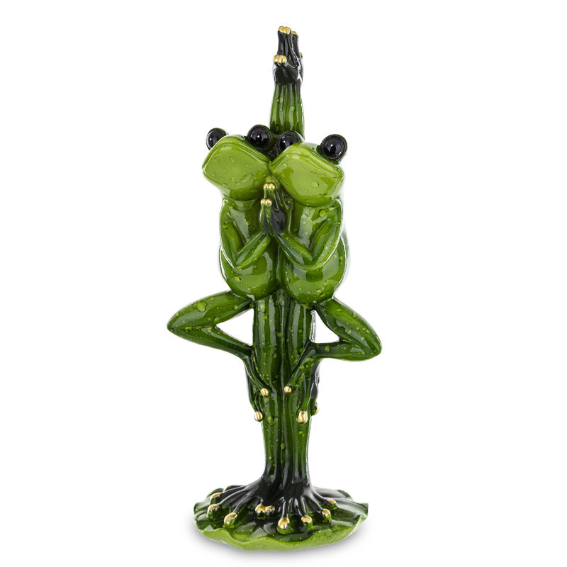 Animals Figurines & Sculptures