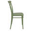 Chaise d'appoint de salle à manger Farrah-505751435